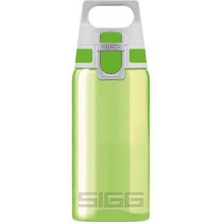 Butelka VIVA One Green 0.5L 8631.30