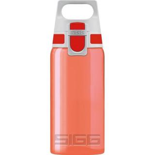 Butelka VIVA One Red 0.5L 8596.60