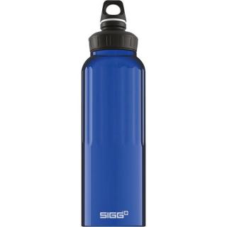 Butelka WMB Traveller Dark Blue 1.5L 8256.10