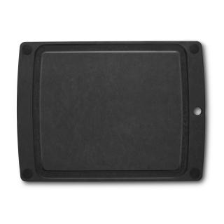 Deska Epicurean All-in-One L,44x33cm 7.4127.3 cza