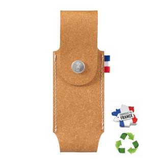 Etui Opinel Simple France 002550