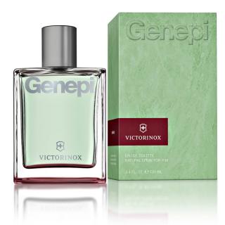 Genepi V0000894