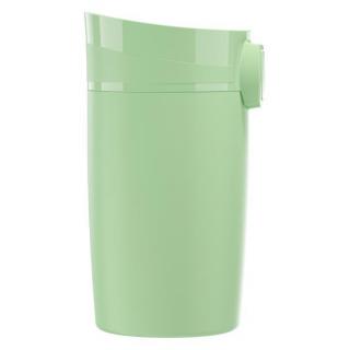 Kubek Miracle Mug 0.27L 6052.80 Milky Green