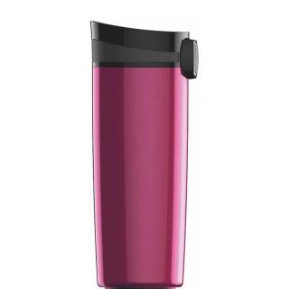 Kubek Miracle Mug Berry 0.47L 8695.30