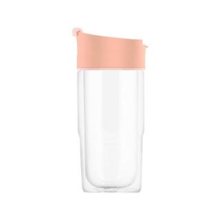 Kubek Nova Mug Shy Pink 0.37L 8834.30