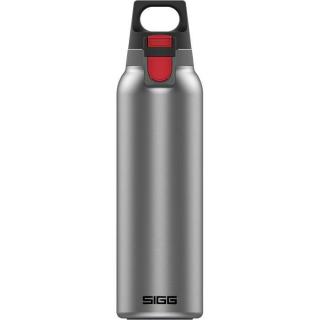 Kubek Termiczny Light Brushed 0.55L 8998.20