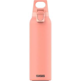 Kubek Termiczny Light Shy Pink 0.55L 8997.90