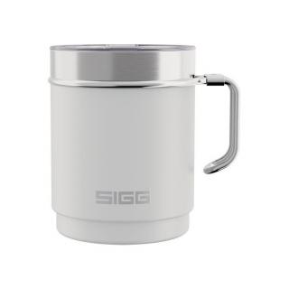 Kubek termiczny Travel Mug 0.36L 6053.70 White