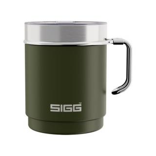 Kubek termiczny Travel Mug 0.36L 6053.90 Green