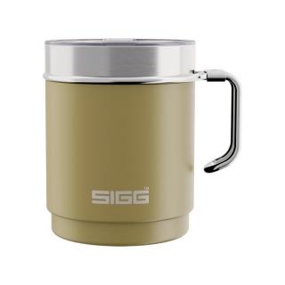 Kubek termiczny Travel Mug 0.36L 6054.00 Carmel