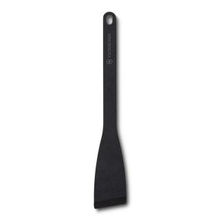 Łopatka Epicurean 33cm 7.6203.3 czarna