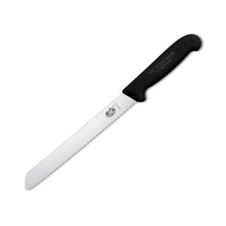 Nóż do pieczywa Victorinox 5.2533.21