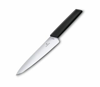Nóż do porcjowania 6.9013.19B Swiss Modern