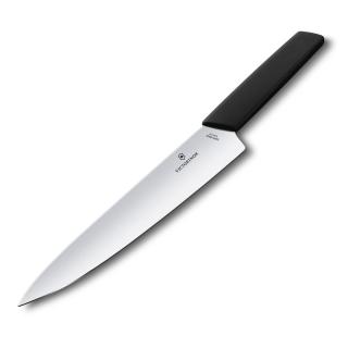 Nóż do porcjowania 6.9013.22B Swiss Modern