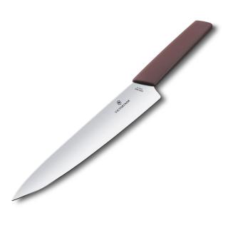 Nóż do porcjowania 6.9016.221B Swiss Modern
