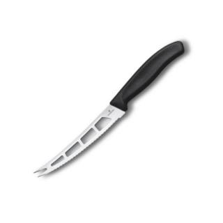 Nóż do sera Victorinox Swiss Classic 6.7863.13B