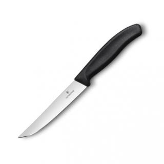 Nóż do steków 6.7903.12, ostrze gładkie 12 cm