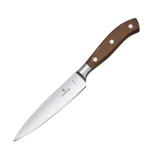 Nóż kuchenny Grand Maitre Wood 7.7400.15G
