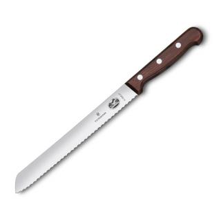 Nóż kuchenny Victorinox 5.1630.21G