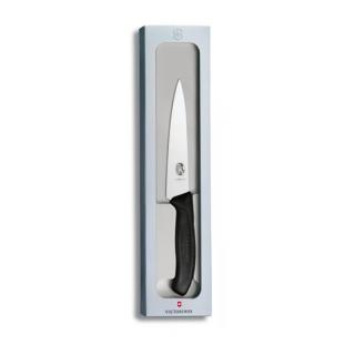 Nóż kuchenny Victorinox 6.8003.15G