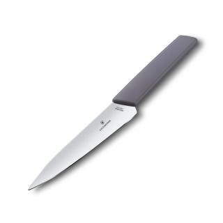 Nóż kuchenny Victorinox 6.9016.1521B Swiss Modern