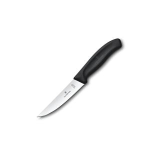 Nóż kuchenny Victorinox Swiss Classic 6.8103.12B