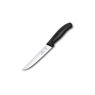 Nóż kuchenny Victorinox Swiss Classic 6.8103.15B