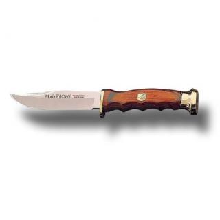 Nóż Muela BWF-10