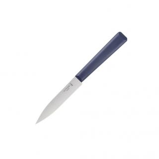 Nóż Opinel Essentiels Paring Blue 002350