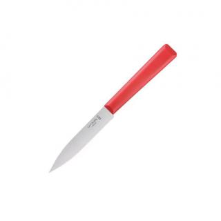 Nóż Opinel Essentiels Paring Red 002352