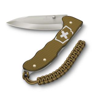 Nóż składany 0.9415.L24 Victorinox Hunter Pro Alox