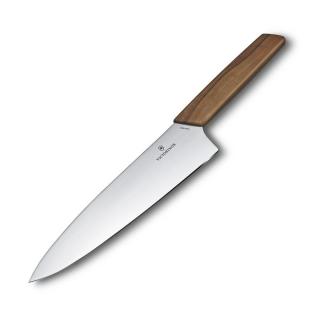 Nóż szefa kuchni 6.9010.20G Swiss Modern