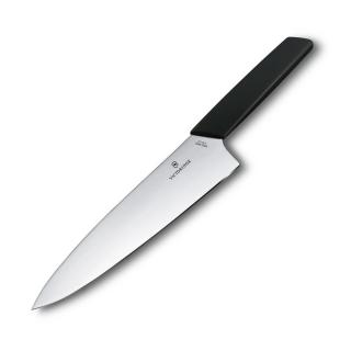 Nóż szefa kuchni 6.9013.20B Swiss Modern