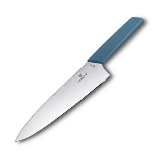 Nóż szefa kuchni 6.9016.202B Swiss Modern