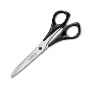 Nożyczki uniwersalne Victorinox 8.0906.16