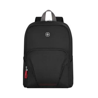 Plecak Wenger 612545 Motion Backpack