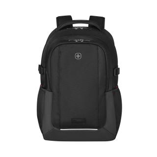 Plecak Wenger 612736 XE Ryde 16"