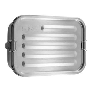Pudełko Food Gemstone Box Selenite 8733.40