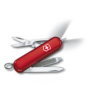 Scyzoryk Victorinox 0.6226 Signature Lite