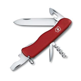 Scyzoryk Victorinox 0.8353 Picknicker