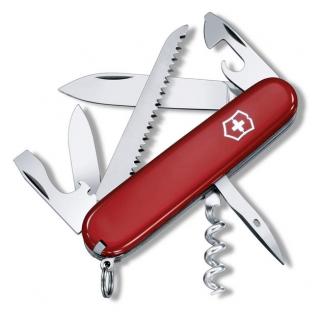 Scyzoryk Victorinox 1.3613  Camper