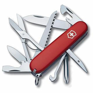 Scyzoryk Victorinox 1.4713 Fieldmaster