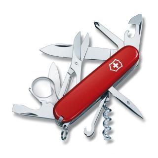 Scyzoryk Victorinox 1.6703 Explorer