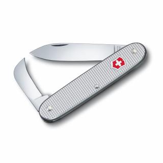 Scyzoryk Victorinox Pioneer 0.8060.26