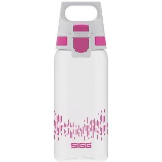 SIGG Butelka Total Clear One MyPlanet 0.5L 8951.50