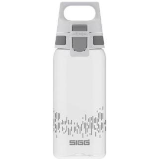 SIGG Butelka Total Clear One MyPlanet 0.5L 8951.70