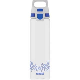 SIGG Butelka Total Clear One MyPlanet 0.75 8951.00