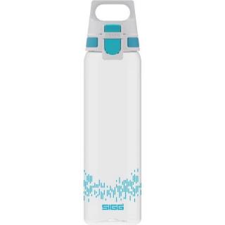 SIGG Butelka Total Clear One MyPlanet 0.75 8951.10