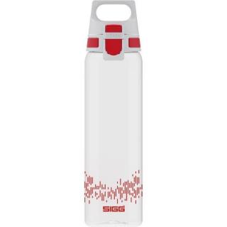 SIGG Butelka Total Clear One MyPlanet 0.75 8951.30