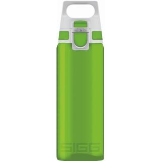 SIGG Butelka Total Color Green 0.6L 8691.80